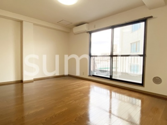 アビテ王子の居間・リビング|リビングです☆