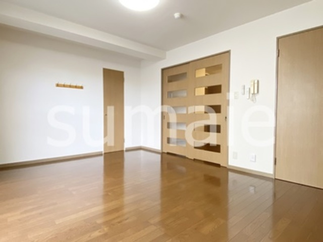 アビテ王子の居間・リビング|リビングです☆