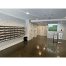 赤門ロイヤルハイツのエントランス|エントランス