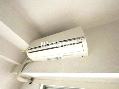 【設備】 | ブランシュド離宮