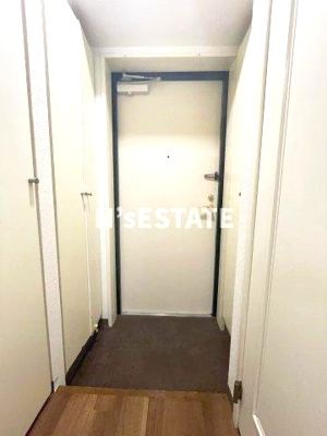 【玄関】 | ブランシュド離宮