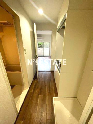 【キッチン】 | ブランシュド離宮