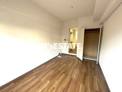 【居間・リビング】 | ブランシュド離宮