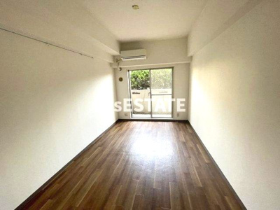 【その他】 | ブランシュド離宮