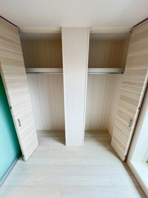 【収納】 | シャーメゾンロワジール