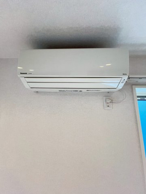 【設備】 | シャーメゾンロワジール