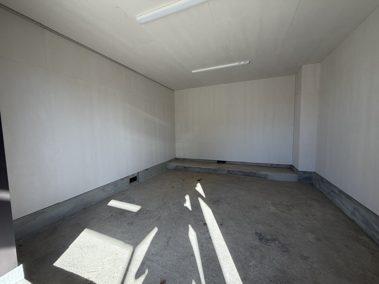 辰野町伊那富　中古住宅のその他