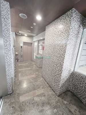  | ロワール浅草花川戸