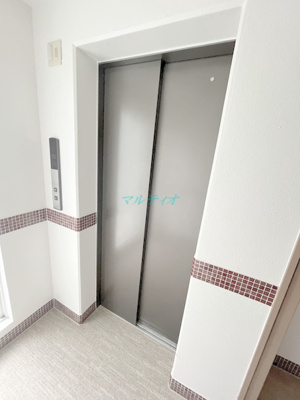  | ロワール浅草花川戸