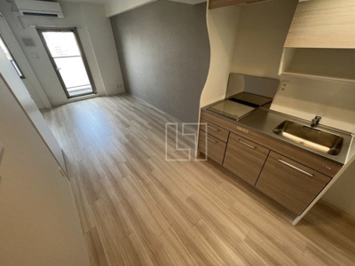 【居間・リビング】 | アプリーレ西本町 | アプリーレ西本町　リビング