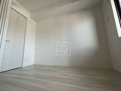 【寝室】 | アプリーレ西本町 | アプリーレ西本町　寝室