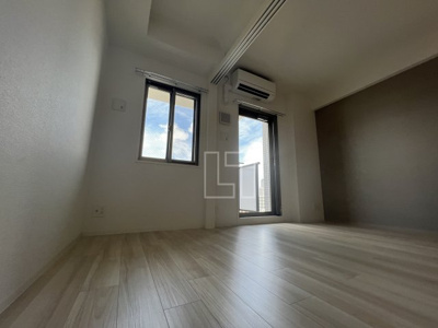 【洋室】 | アプリーレ西本町 | アプリーレ西本町　洋室