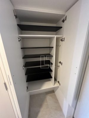 【収納】 | アプリーレ西本町 | アプリーレ西本町　シューズボックス