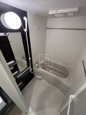  | アプリーレ西本町 | アプリーレ西本町　浴室