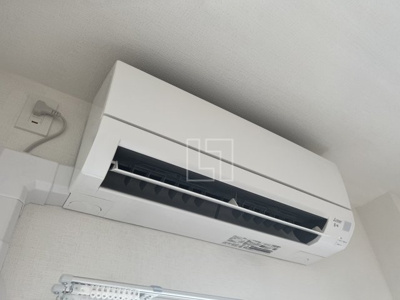 【設備】 | アプリーレ西本町 | アプリーレ西本町　エアコン