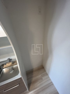 【その他】 | アプリーレ西本町 | アプリーレ西本町　冷蔵庫置き場