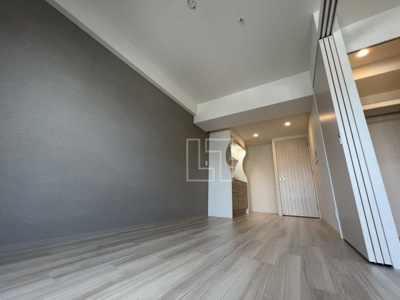 【居間・リビング】 | アプリーレ西本町 | アプリーレ西本町　リビング