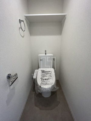【トイレ】 | アプリーレ西本町 | アプリーレ西本町　トイレ