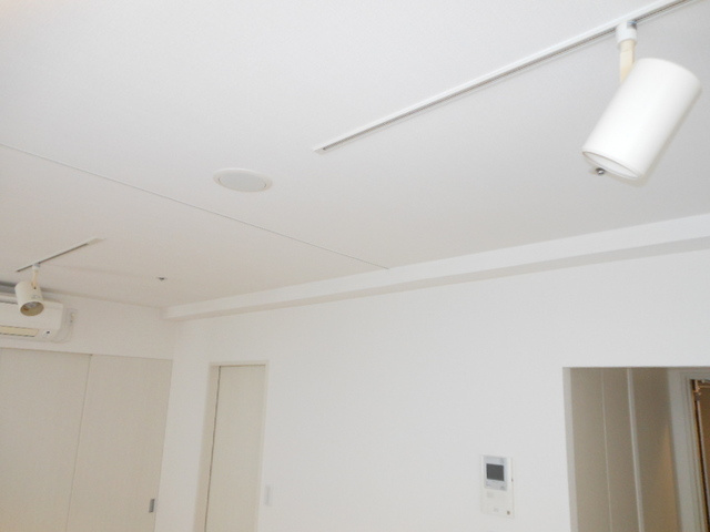 ＫＤＸレジデンス東桜Ⅰの設備|前回募集時の写真です