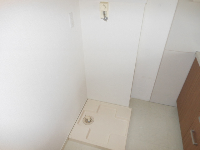 ＫＤＸレジデンス東桜Ⅰのその他|前回募集時の写真です