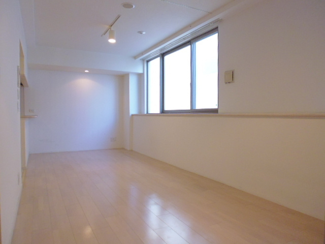 ＫＤＸレジデンス東桜Ⅰの洋室|前回募集時の写真です