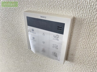 【設備】 | ファミリークローク　リビングイン階段　夏見3　限定1棟 | 施工例