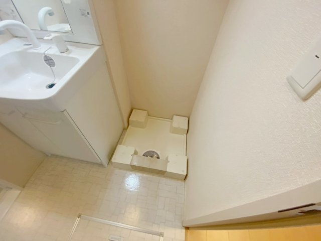 Tausend Clairの設備