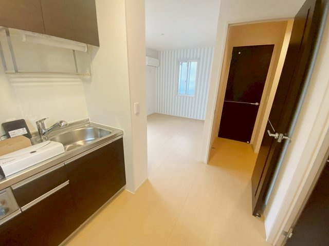 Tausend Clairのその他