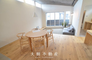 綾瀬市寺尾本町１丁目　中古戸建て【仲介手数料無料】の画像