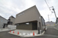 綾瀬市寺尾本町１丁目　中古戸建て【仲介手数料無料】の画像