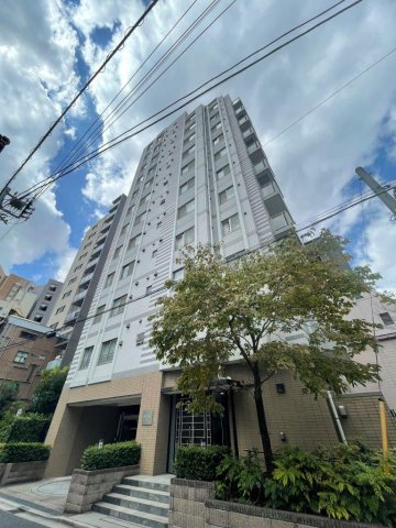 D’クラディアイヴァン御茶ノ水