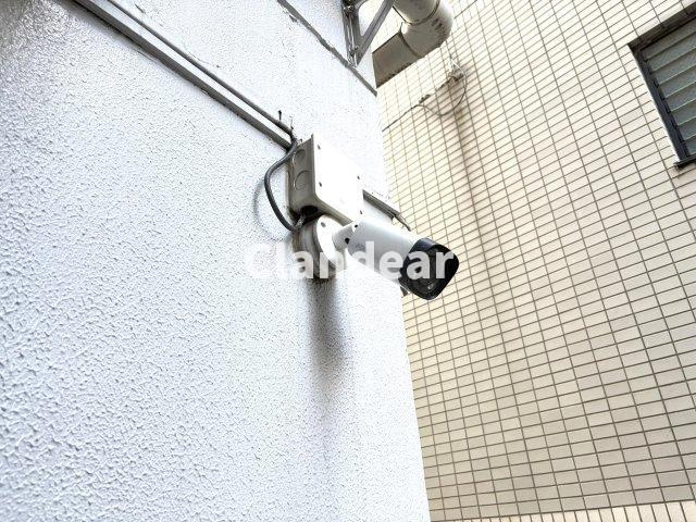 ハイツ西日暮里のその他|ドキドキの新生活も、安心してスタート。ぴったりの住まいを見つけませんか？クランディアが一緒に住まい選びをサポートします‼　まずは、お気軽にお問合せください　＃クランディア