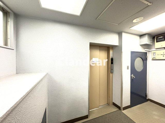 ハイツ西日暮里のその他|ドキドキの新生活も、安心してスタート。ぴったりの住まいを見つけませんか？クランディアが一緒に住まい選びをサポートします‼　まずは、お気軽にお問合せください　＃クランディア