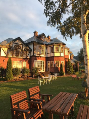 【外観】 | 弘前市小沢・中古住宅