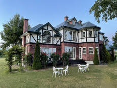 弘前市小沢・中古住宅の画像