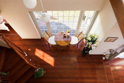 【その他】 | 弘前市小沢・中古住宅