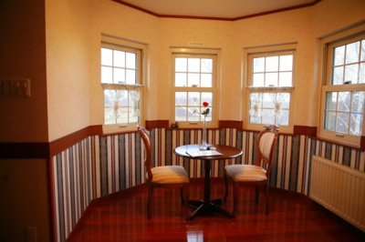 【その他】 | 弘前市小沢・中古住宅