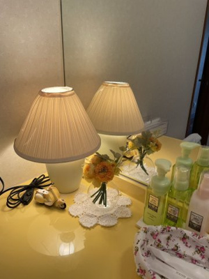 【独立洗面台】 | 弘前市小沢・中古住宅