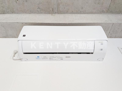 【設備】 | セレス池田山