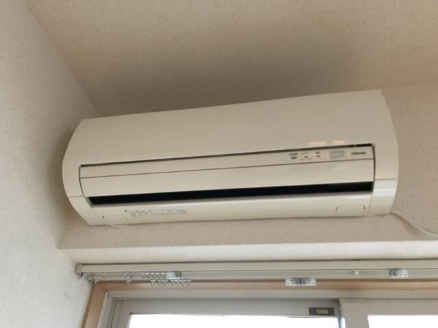 川崎市多摩区登戸の賃貸マンションの設備