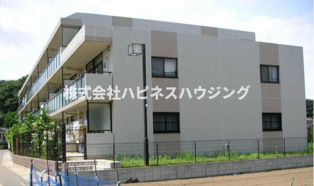 モラダアケボノ