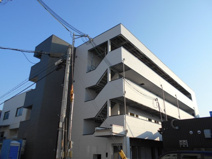 St.Residence七道の画像