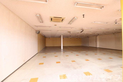 【その他】 | 柏の森テナント