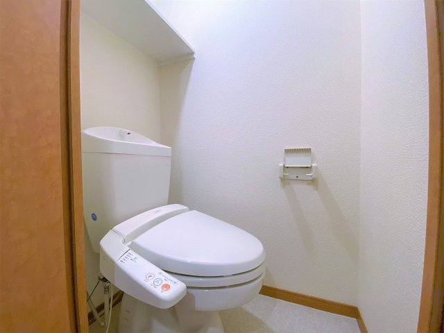 レオパレスパルミエのその他|設備・仕様は号室により異なる為、現況を優先します。