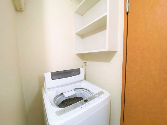 レオパレスパルミエのその他|設備・仕様は号室により異なる為、現況を優先します。