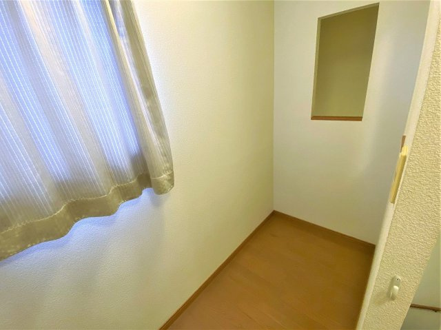 レオパレスパルミエのその他|設備・仕様は号室により異なる為、現況を優先します。