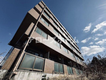 ウエストハイライズ（UB）の画像