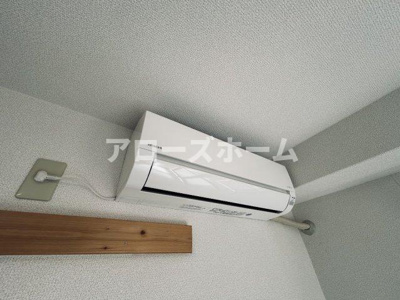 【設備】 | ウエストハイライズ（UB）