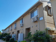 メゾン ド SATOMI A棟の画像