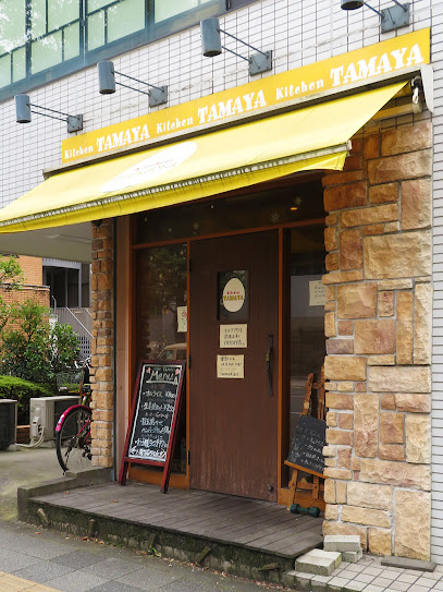 シャリエール森下の周辺